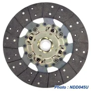 ���� ��������� Exedy ISD098U Exedy ISD098U ISD098U ����