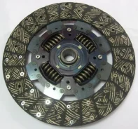 ���� ��������� Exedy ISD102U ISD102U ����