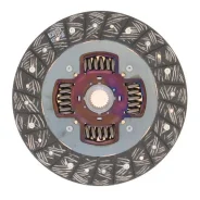 ���� ��������� 240x160x24x25.6 ISD104US 8-97042-683-0 Exedy ISD104US ����