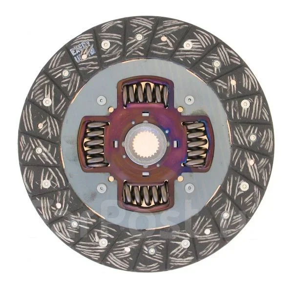 ���� ��������� Exedy ISD104US ISD104US ����