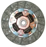 ���� ��������� Exedy Exedy ISD109US ISD109US ����