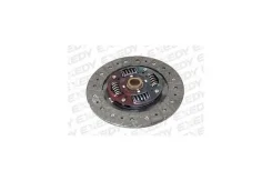 ���� ��������� Exedy ISD110U ISD110U ����