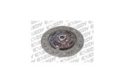 ���� ��������� Exedy ISD113U ISD113U ����
