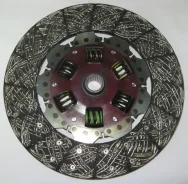 ���� ��������� Exedy ISD114 Exedy ISD114 ISD114 ����