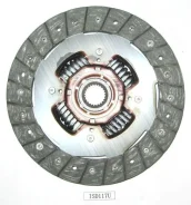 ���� ��������� Exedy ISD117U Exedy ISD117U ISD117U ����