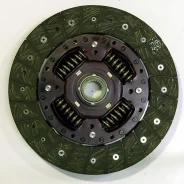 ���� ��������� ISD128U Exedy (240/160/24/25.6) ISD128U ����