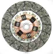 ���� ��������� 300x190x21x28.9 ISD134, IS33 8-94462-789-3 Exedy ISD134 ����