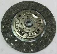 ���� ��������� Exedy ISD136U ISD136U ����