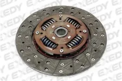 ���� ��������� [250 mm] ������ ISD185U Exedy ISD141U ISD141U ����