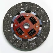 ���� ��������� [260-mm] Exedy ISD142 ISD142 ����
