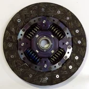 ���� ��������� Exedy Exedy ISD145U ISD145U ����