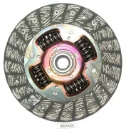 ���� ��������� Exedy Exedy MBD005U MBD005U ����