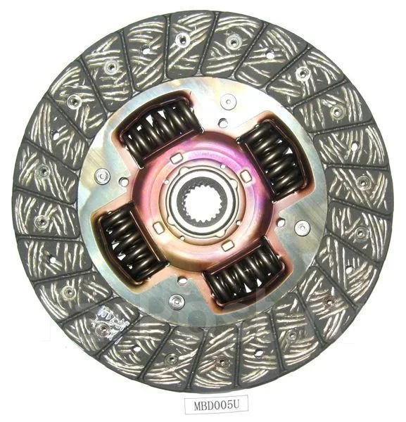 ���� ��������� Exedy MBD005U Exedy MBD005U MBD005U ����