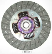 ���� ��������� Exedy MBD006U MBD006U ����
