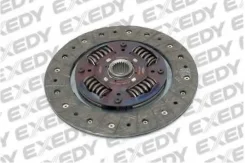 ���� ��������� [225 mm] Exedy MBD013U MBD013U ����