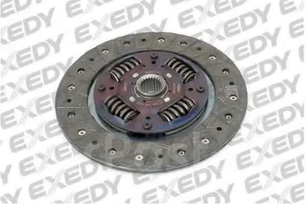 ���� ��������� Exedy MBD013U MBD013U ����