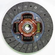 ���� ��������� Exedy MBD014U MBD014U ����