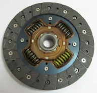 ���� ��������� MBD-016U (184*127*20*22,4) Exedy /G13B,4G13, G15B,4G15, G32B/ Exedy [MBD016U] MBD016U ����