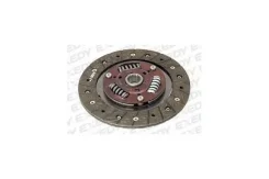���� ��������� Exedy MBD019U MBD019U ����