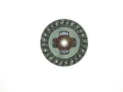 ���� ��������� 225x150x23x26.1 MBD022U Exedy MBD022U ����