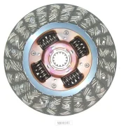 ���� ��������� Exedy Exedy MBD034U MBD034U ����