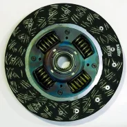 ���� ��������� Exedy MBD041U MBD041U ����