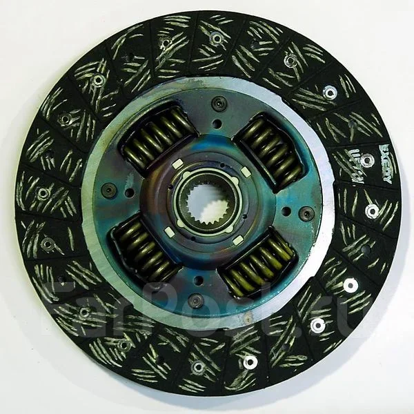 ���� ��������� Exedy MBD041U MBD041U ����