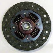 ���� ��������� Exedy �� MBD047U MBD047U ����