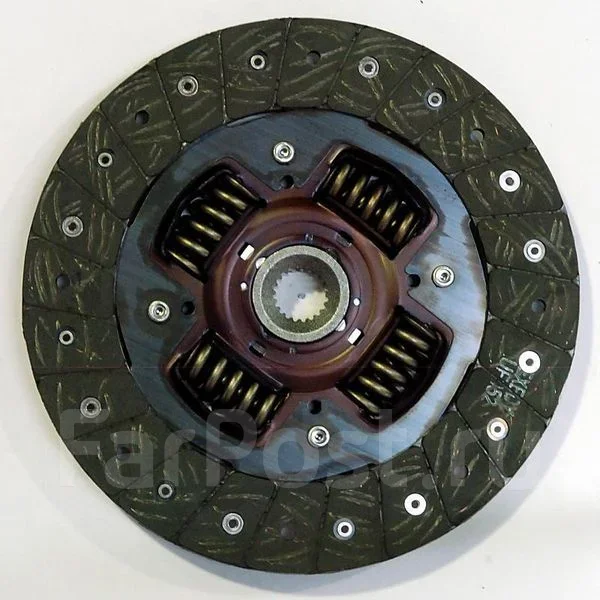���� ��������� Exedy MBD047U MBD047U ����