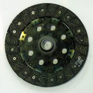 ���� ��������� Exedy MBD049 Exedy MBD049 MBD049 ����