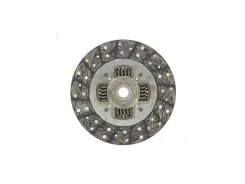 ���� ��������� Exedy Exedy MBD059U MBD059U ����