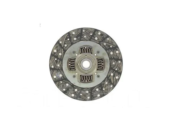 ���� ��������� Exedy MBD059U MBD059U ����