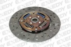 ���� ��������� [250 mm] Exedy MBD063U MBD063U ����