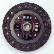���� ��������� Mitsubishi, Volvo 215/150/26 Exedy MBD065U MBD065U ����