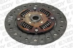 ���� ��������� Exedy MBD072U MBD072U ����