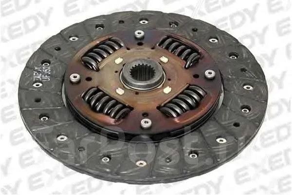 ���� ��������� Exedy MBD072U MBD072U ����