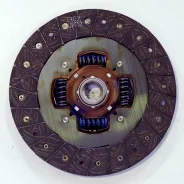 ���� ��������� Exedy Exedy MBD075U MBD075U ����
