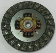 ���� ��������� Exedy MBD081U MBD081U ����