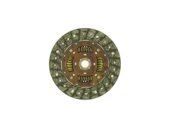���� ��������� Exedy MBD088U MBD088U ����