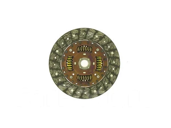 ���� ��������� Exedy MBD088U Exedy MBD088U MBD088U ����