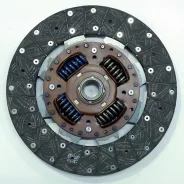 ���� ��������� [275 mm] Exedy MBD089U MBD089U ����