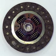 ���� ��������� Exedy MBD092U MBD092U ����