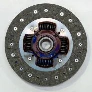 ���� ��������� Exedy MBD099U � ��������� � ��������� [MBD099U] MBD099U ����