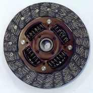 ���� ��������� Exedy Exedy MBD100 MBD100 ����