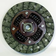 ���� ��������� Exedy MBD104 MBD104 Exedy MBD104 ����