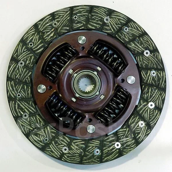 ���� ��������� Exedy MBD104 MBD104 ����