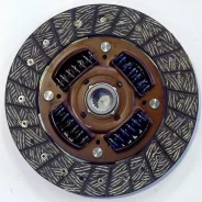 ���� ��������� Exedy MBD105Y MBD105Y ����