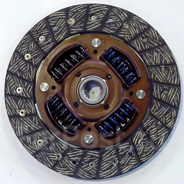 ���� ��������� Exedy MBD105Y MBD105Y ����