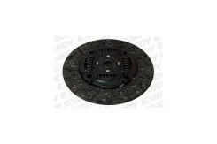 ���� ��������� Exedy MBD108 MBD108 ����