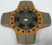 ���� ��������� Exedy Sports Series MD14T MD14T ����